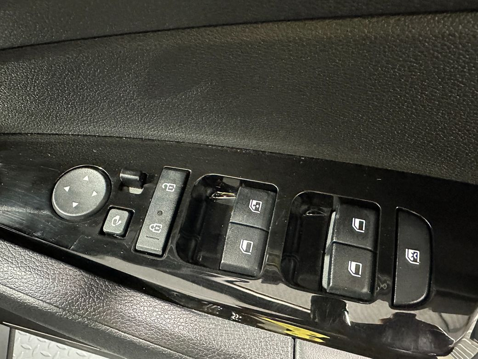 2024 Kia Sportage K3 1.6 Crdi €33,800