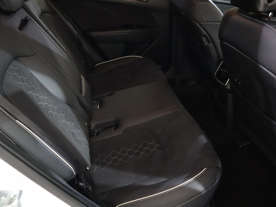 2024 Kia Sportage *113* GT-LINE PHEV 4X4 €36,900