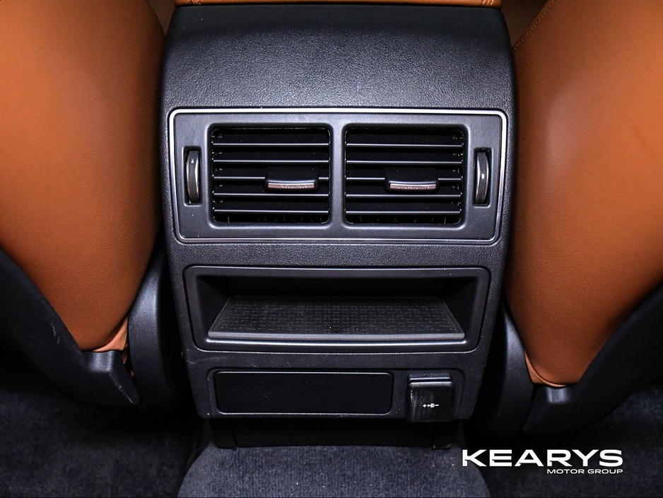 2023 Jaguar F-Pace - image 23