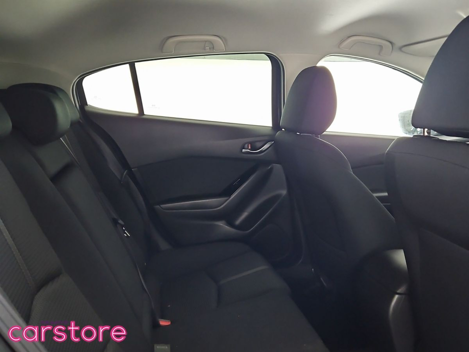 2019 Mazda Mazda3 - image 10