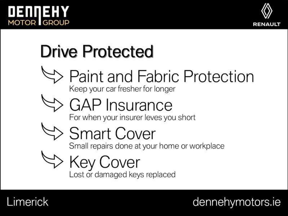 2026 Renault Kangoo - image 4