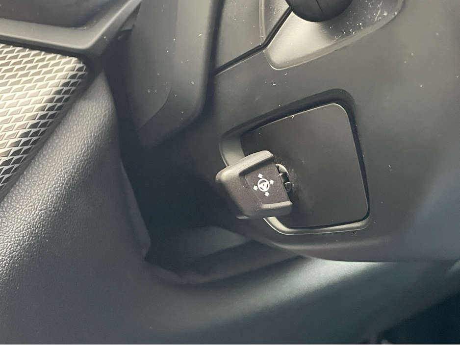 2022 BMW X5 - image 14