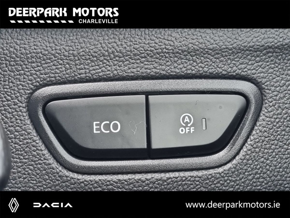 2016 Renault Kadjar 1.5 dCi Dynamique S Nav €11,950