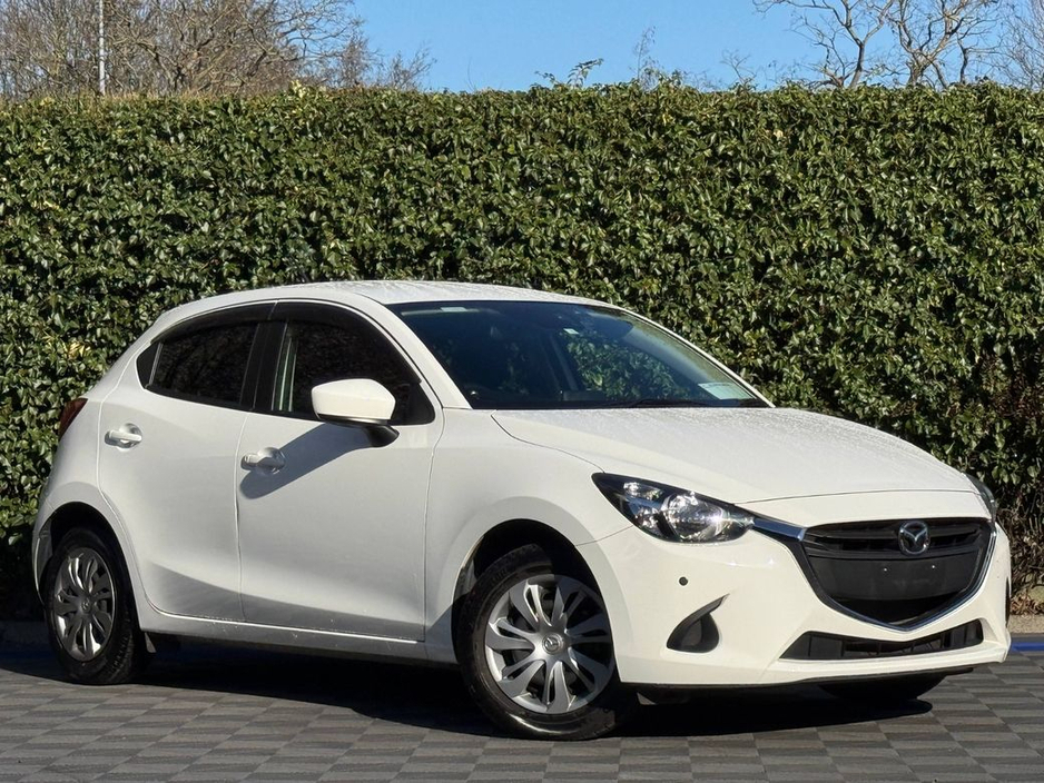 2016 Mazda Demio for sale in , Ireland