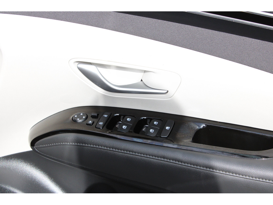 2024 Hyundai Tucson - image 15