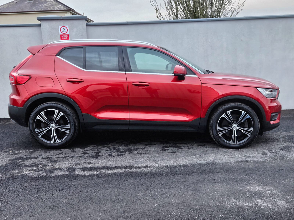 2021 Skoda Kodiaq - image 2