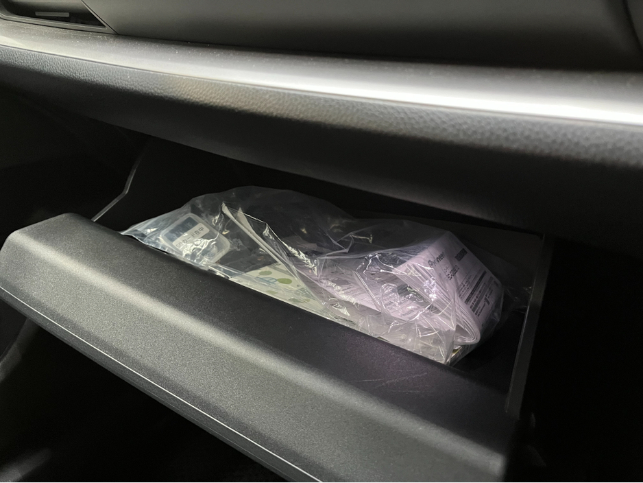 2025 Toyota Prius - image 14