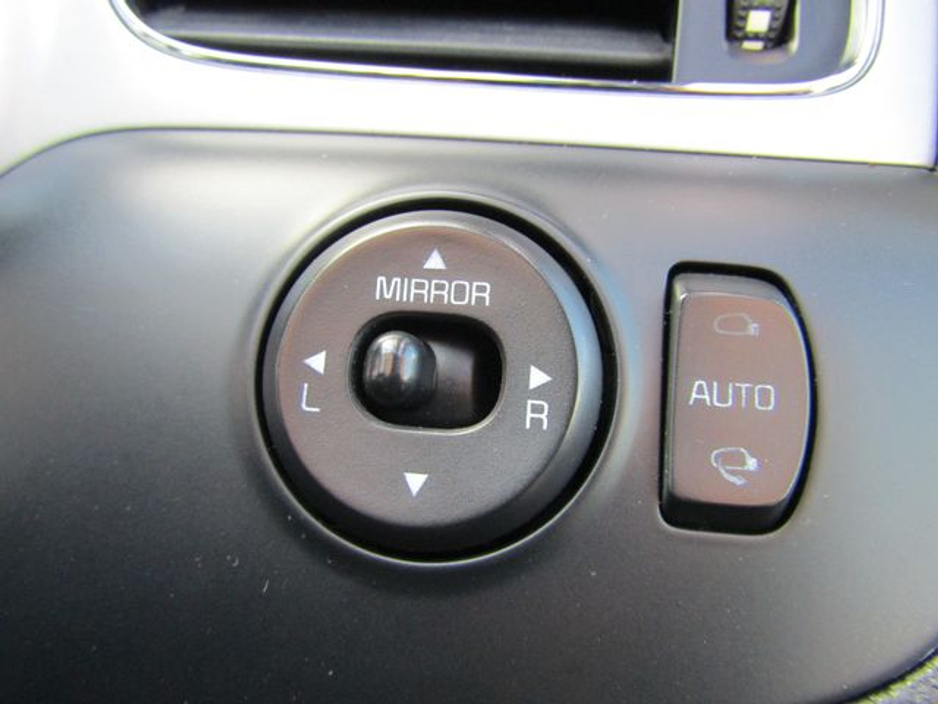 2013 Kia Ceed - image 26