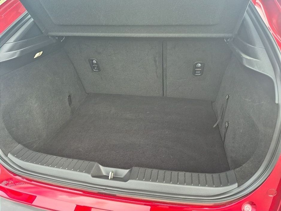 2020 Mazda CX-30 - image 11