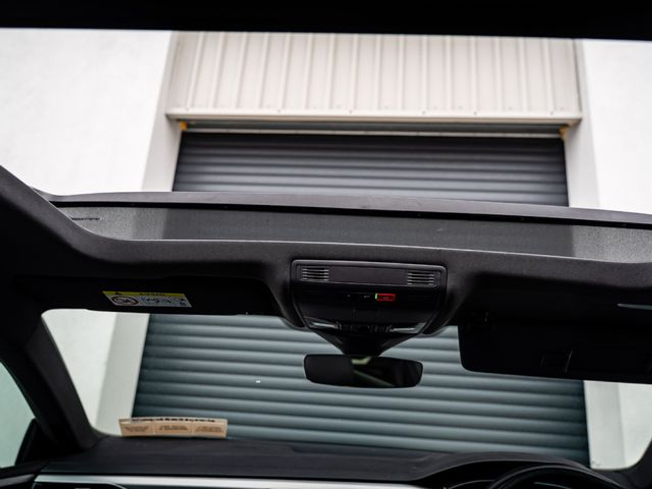 2022 Volkswagen Arteon R-LINE TDI DSG €37,950