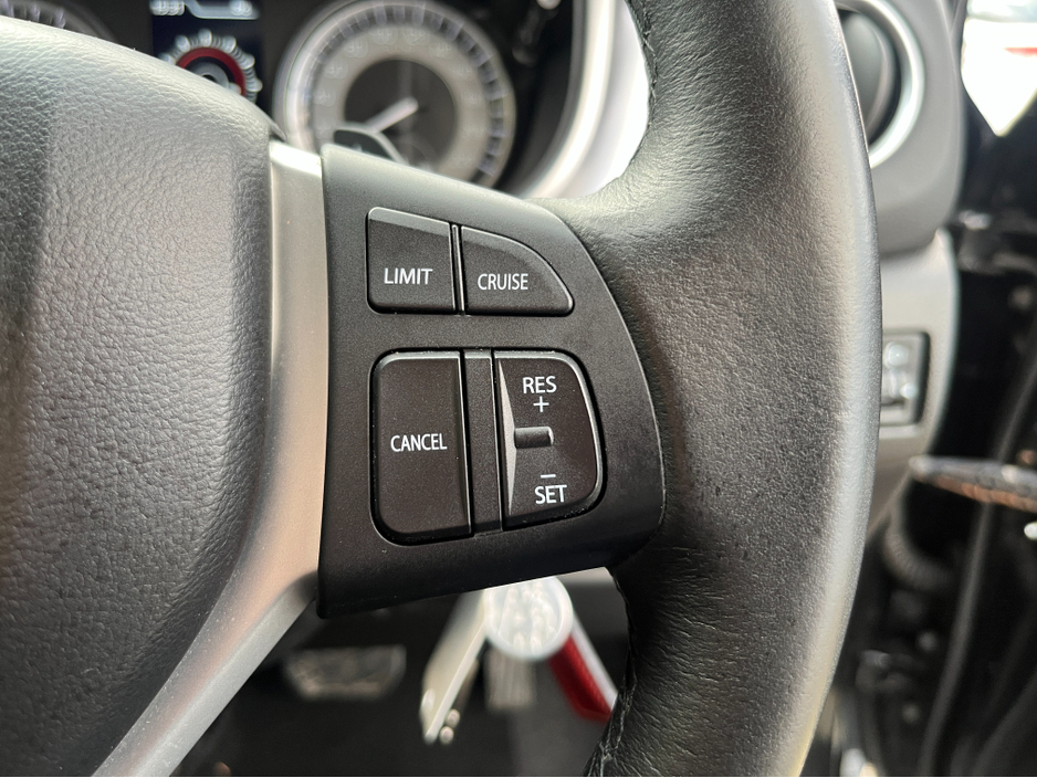 2020 Suzuki Vitara SZ-T AUTOMATIC 1.0 PETROL //SAT NAV//REVERSE CAMERA// €18,950