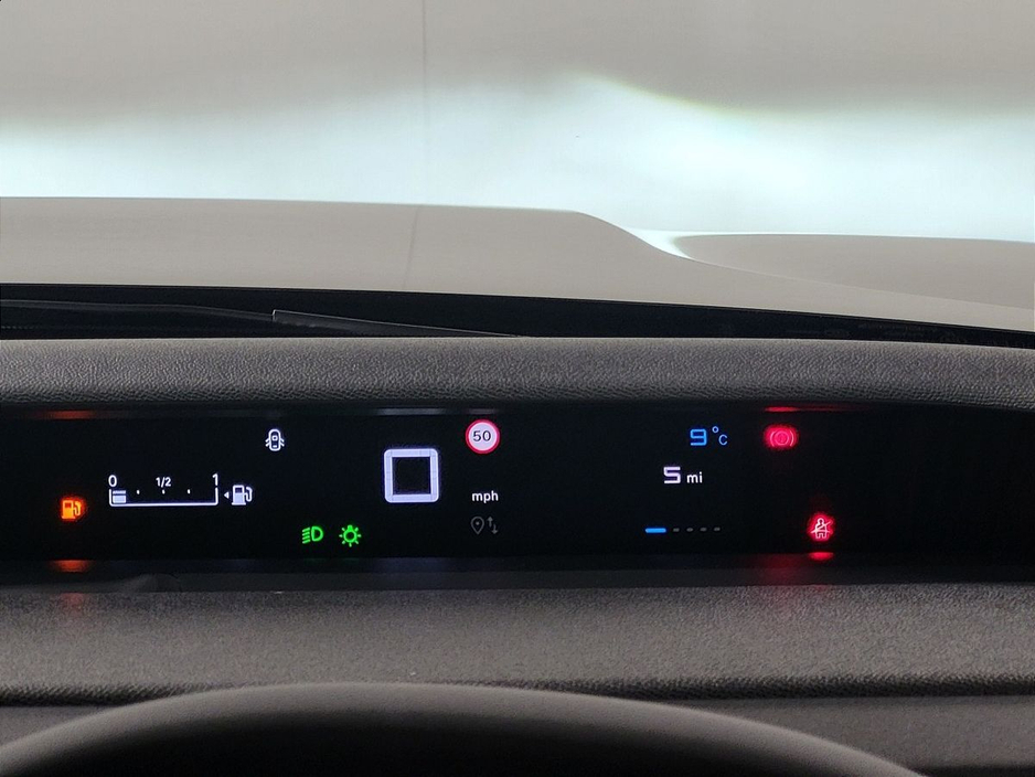 2026 Citroen C3 1.2L Turbo Petrol Plus From €66 Per Week €22,975