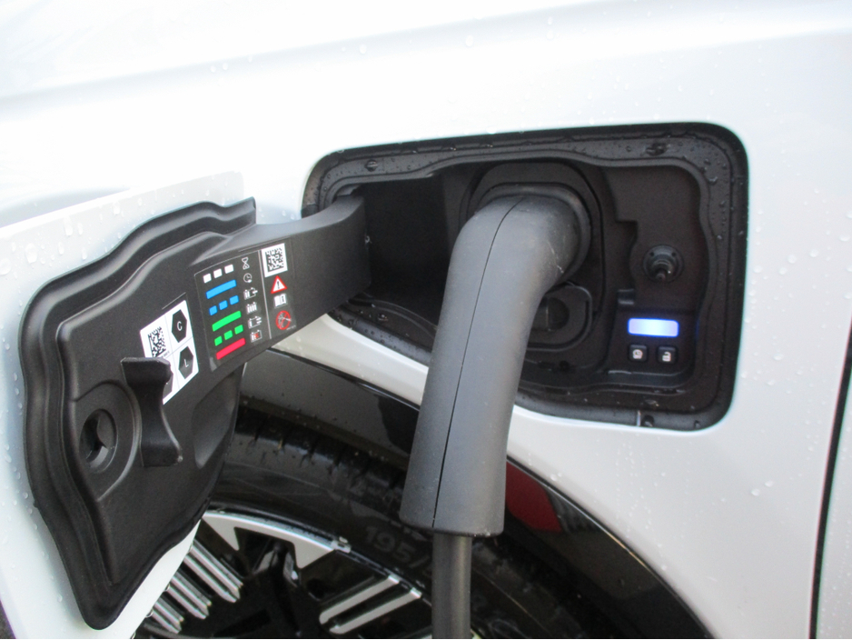 2026 Nissan Micra - image 28