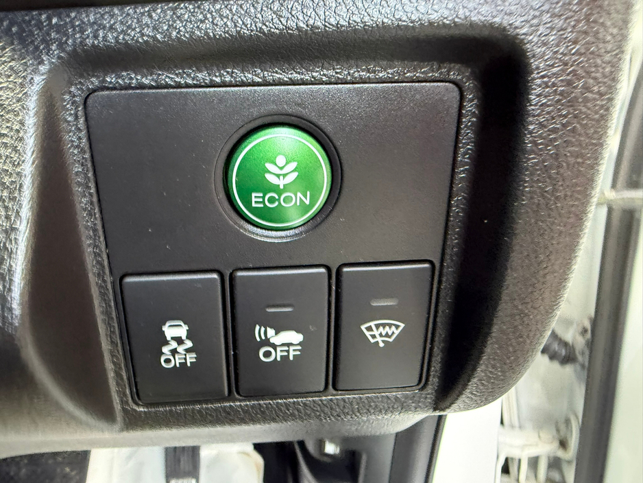 2016 Honda Vezel  €15,990