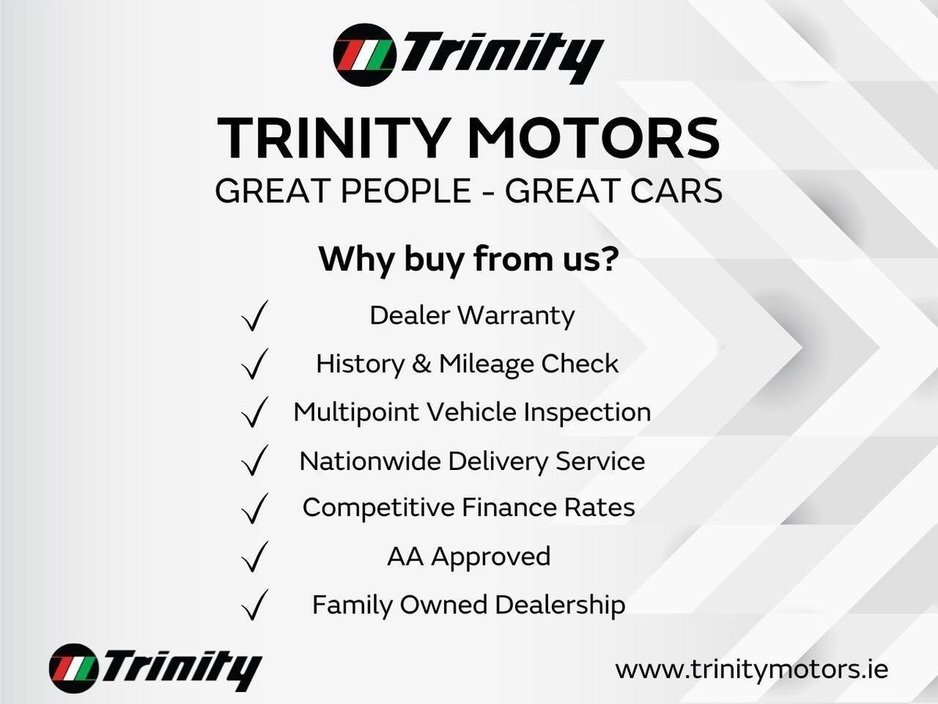 2026 Volkswagen Tiguan * AVAILABLE FOR 2026 * EDITION 75 * 2.0 DIESEL * TRINITY VOLKSWAGEN * €53,088