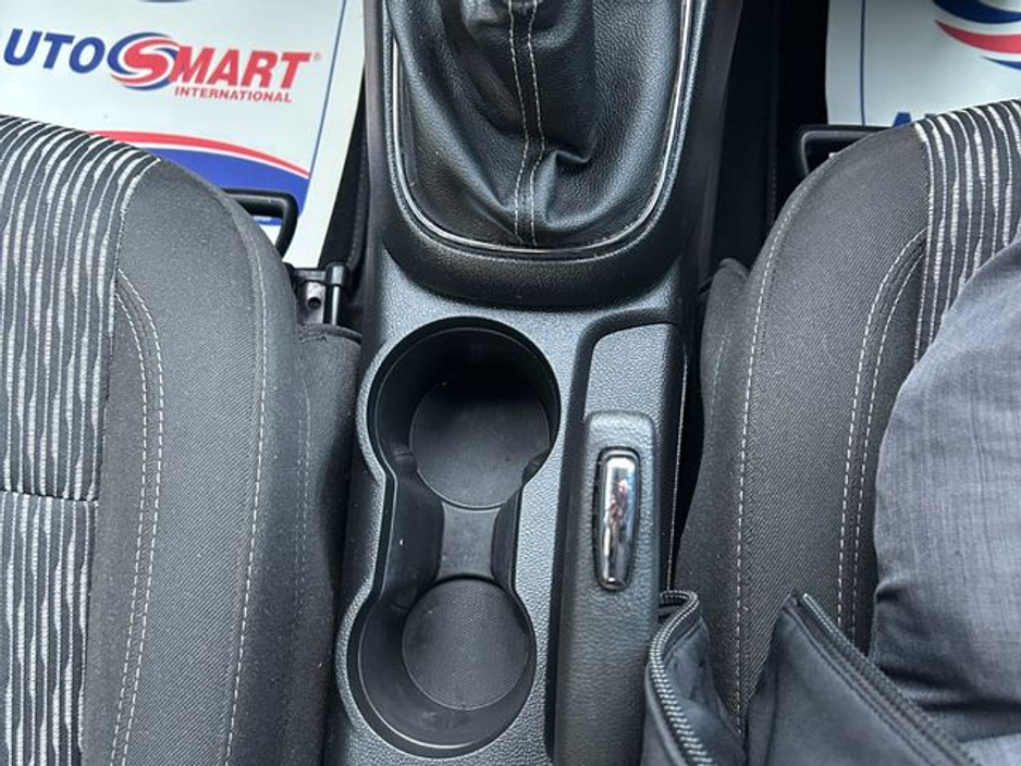 2016 Opel Mokka SC 1.6cdti 136PS 4DR €8,950