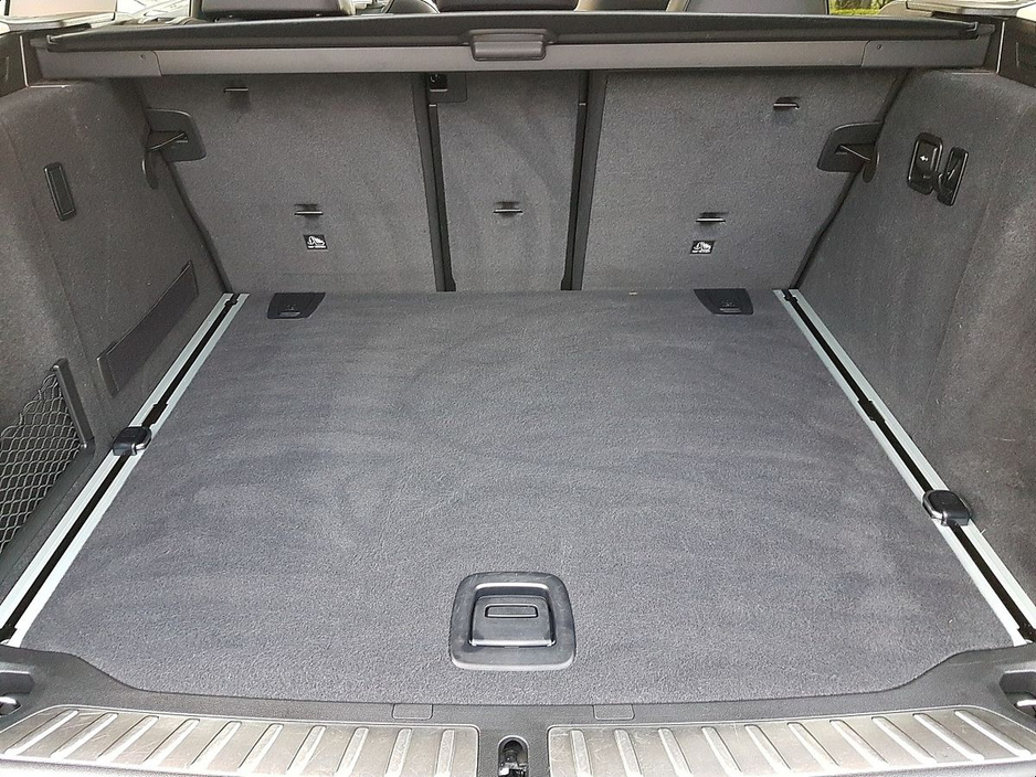 2023 BMW X3 xDrive20d xLine €59,995