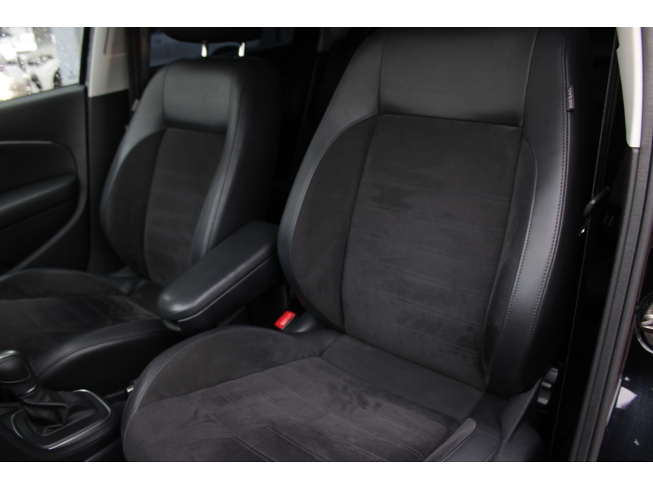 2017 Volkswagen Polo 1.2TSI HIGHLINE PLUS 5DR HATCHBACK AUTOMATIC // AS NEW CONDIITION // HEATED LEATHER SEATS // BUY WITH CONFIDENCE AA AND SIMI APPROVED DEALER 2026 // €13,950