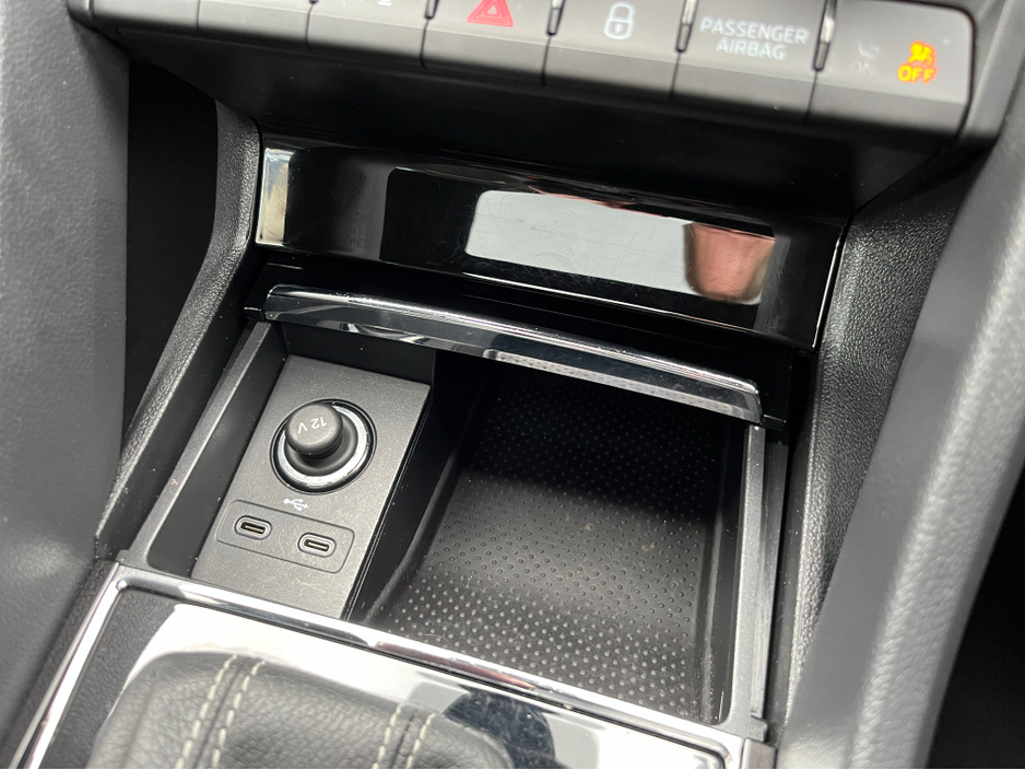 2023 Skoda Kodiaq - image 24