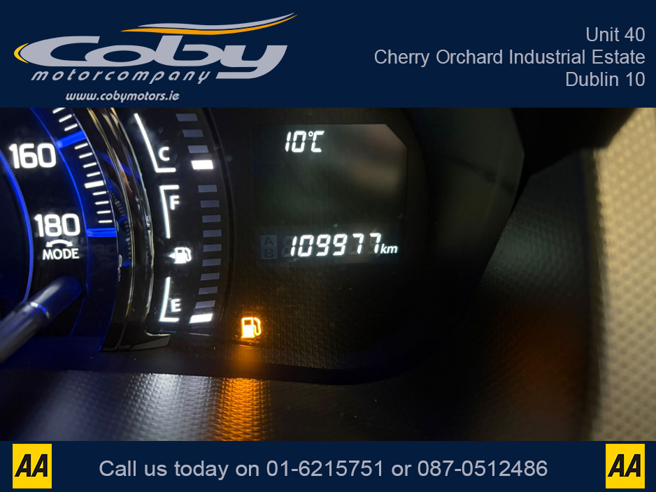 2014 Suzuki Swift 1.2 RS Model 5DR AUTO. Immaculate Car, New NCT done before collection, Touch Screen Radio, Air Con, Full Electrics, Stop/Start Button, Mirror Link, Sat Nav, and more. €8,950