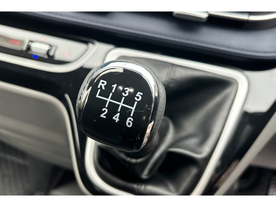 2026 Maxus Deliver 7 L2H1 2.0TD 150PS €26,995