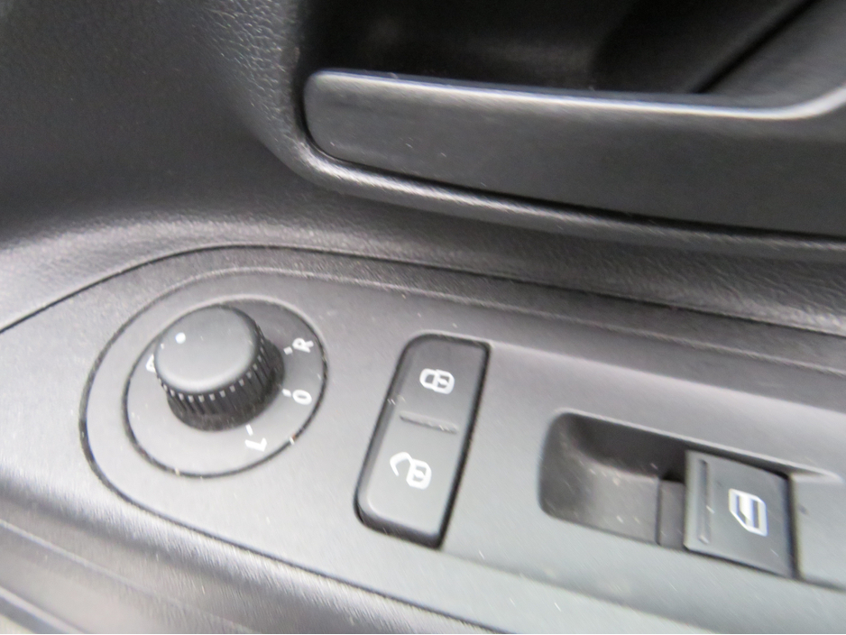 2014 Skoda Citigo AMBITION 1.0 MPI  5DR LOW MILEAGE FSH SILVER €5,999