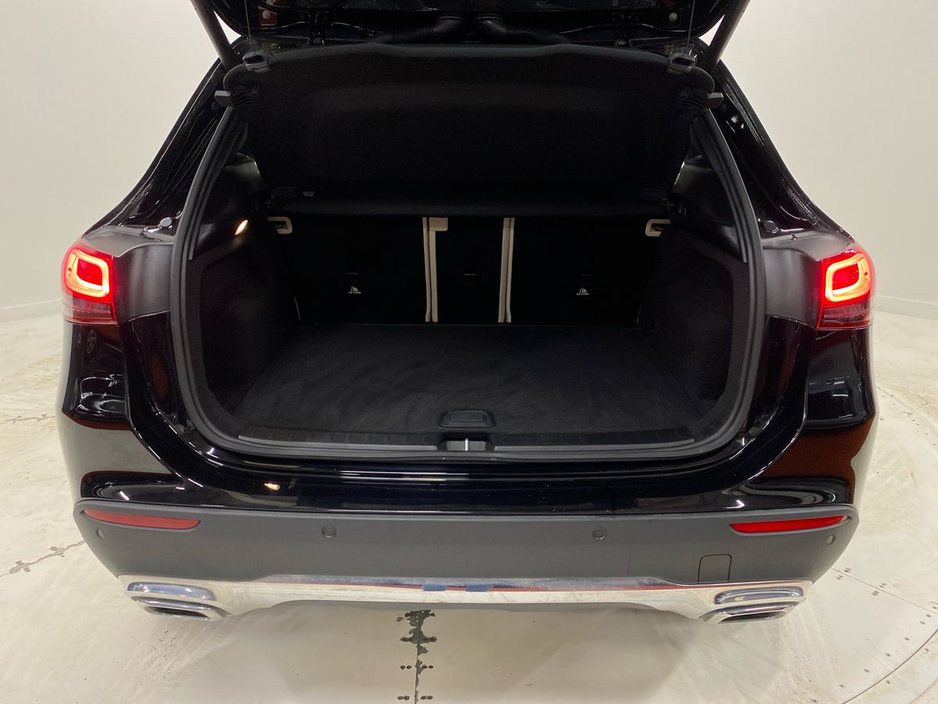 2023 Mercedes-Benz GLA Class GLA 180 A/T Progressive €44,950