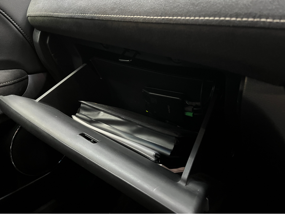 2021 Honda Vezel €23950 2021 HONDA VEZEL RS HYBRID SENSING 1.5 AUTOMATIC / CRUISE CONTROL / REVERSE CAMERA / HEATED SEATS €23,950