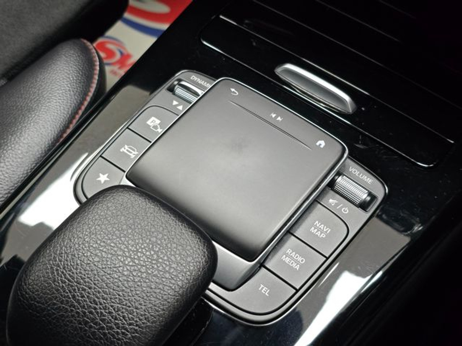 2021 Mercedes-Benz A Class A 250 E AMG LINE EXECUTIVE, Plugin Hybrid, Reversing camera €26,895