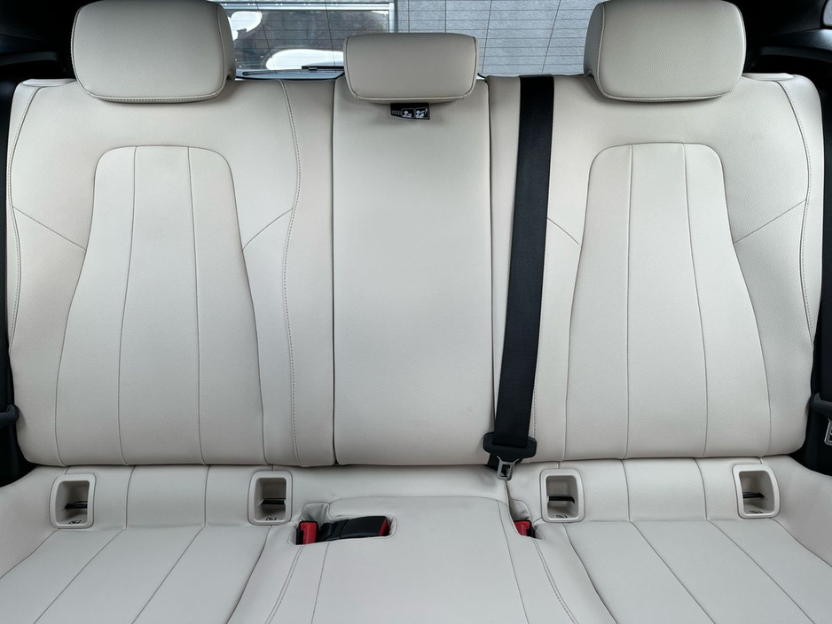 2022 Mercedes-Benz GLA Class - image 20