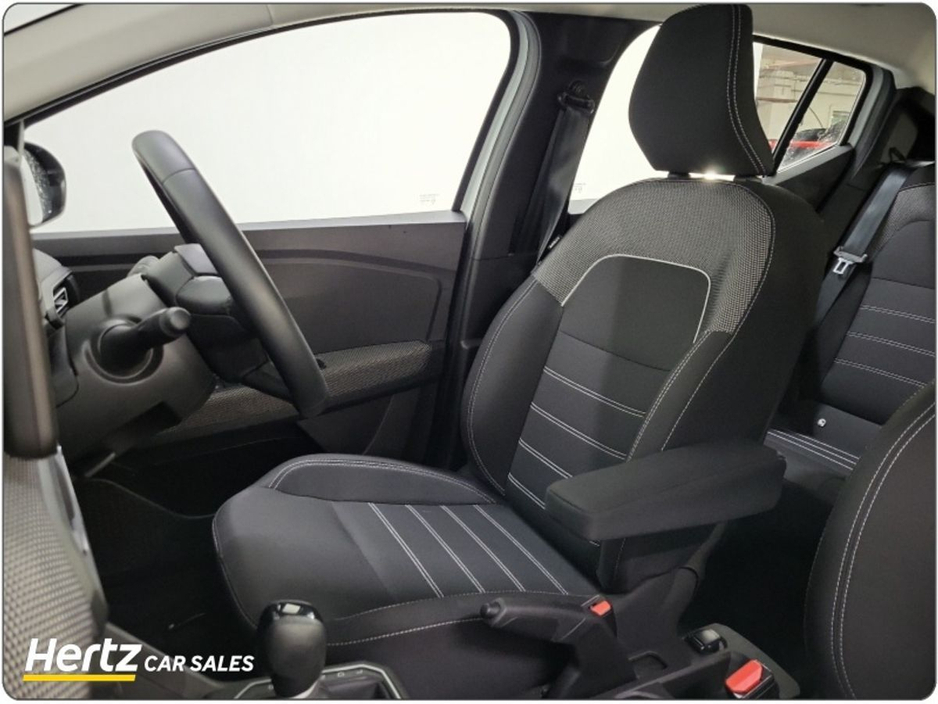 2023 Dacia Sandero EXPRESSION 1.0 Petrol Automatic €15,990