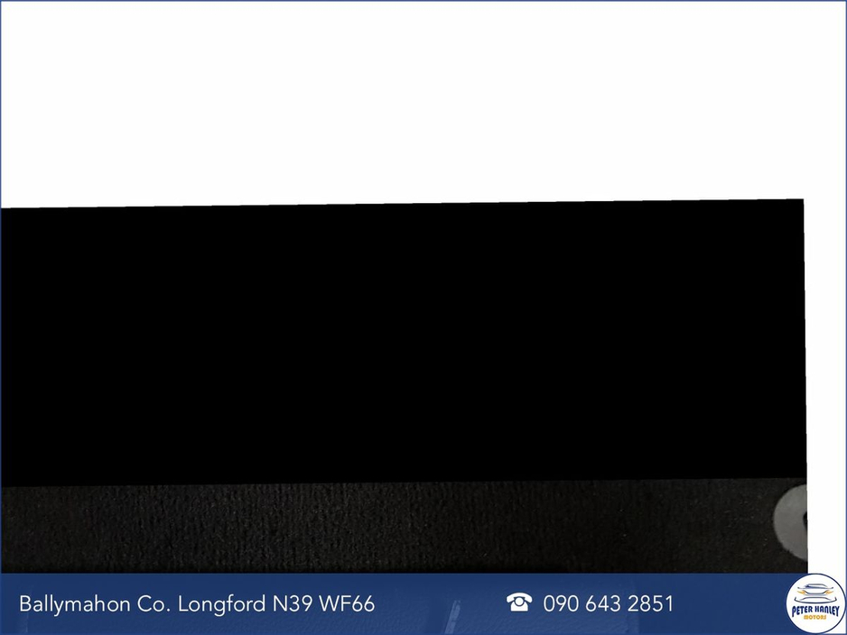 2014 Hyundai i10 1.0 Classic