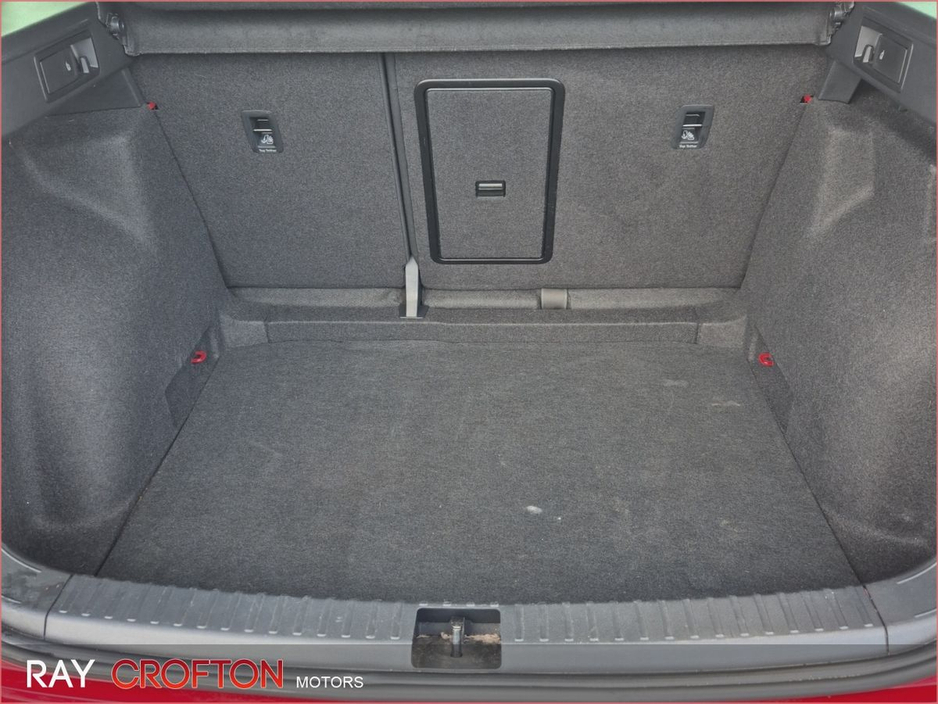 2020 SEAT Ateca - image 19