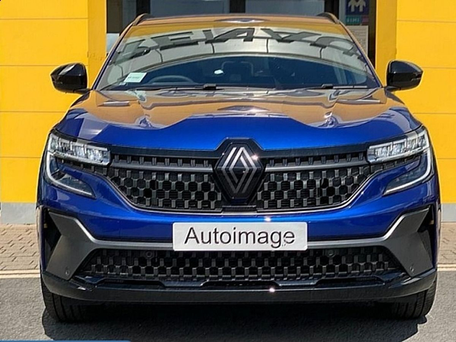 2025 Renault Austral for sale in , Ireland
