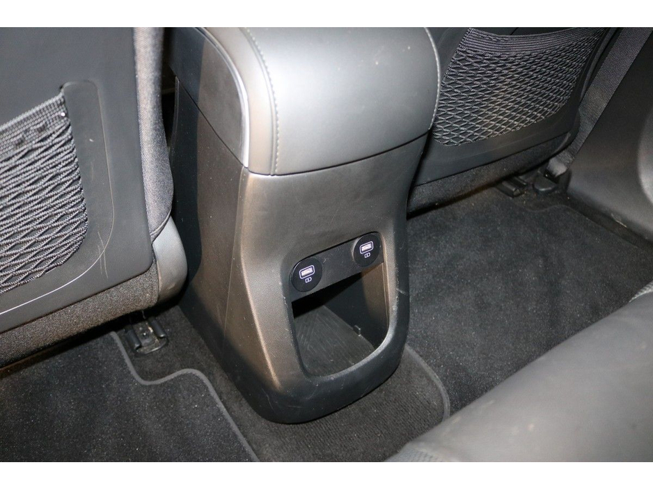 2023 Hyundai Ioniq 5 - image 15