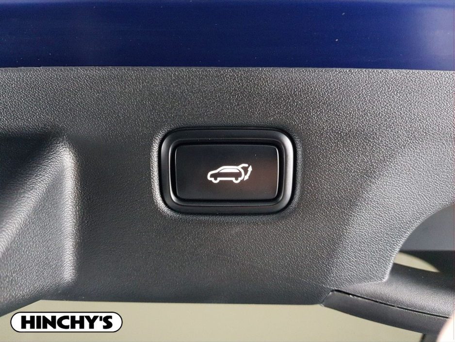 2025 Kia EV6 - image 29