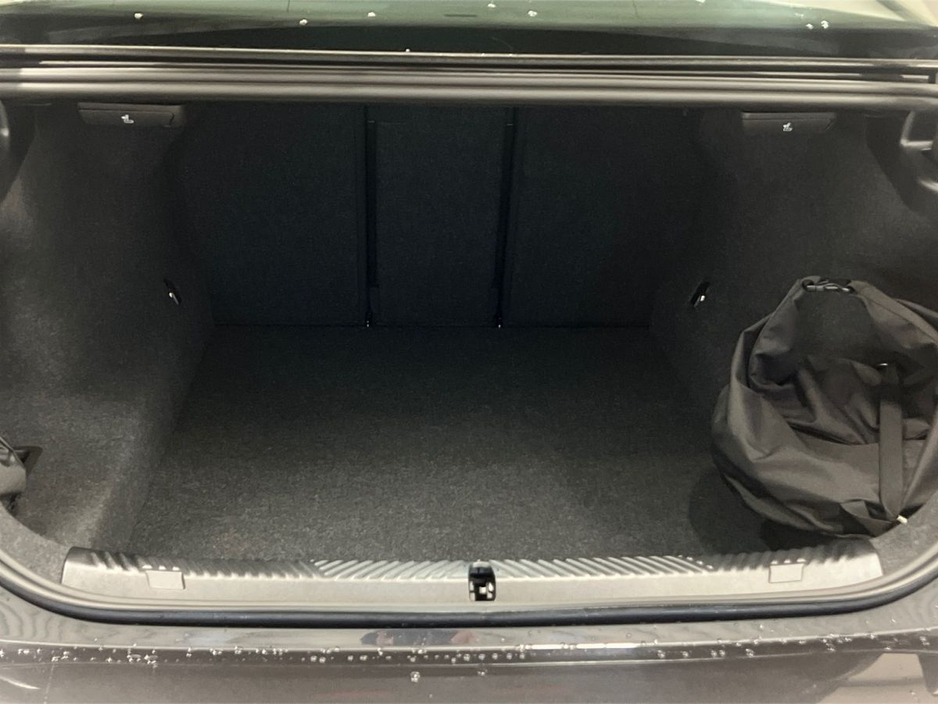 2026 BMW 5 Series 530e M Sport- IMMEDIATE DELIVERY