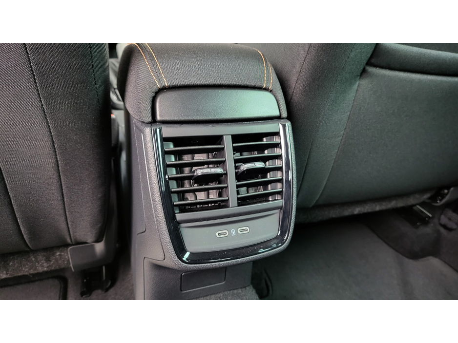 2023 Skoda Kamiq - image 8