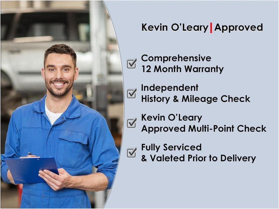 2020 Opel Grandland X - image 2