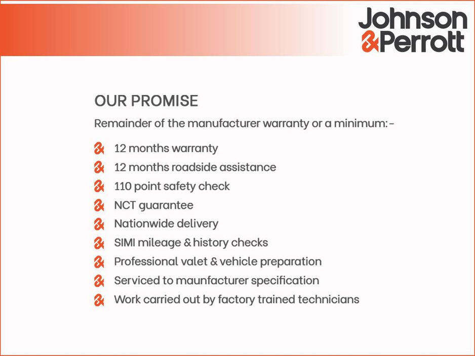 2020 Volvo XC40 - image 11