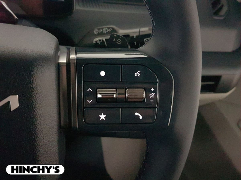 2026 Kia PV5 Passenger