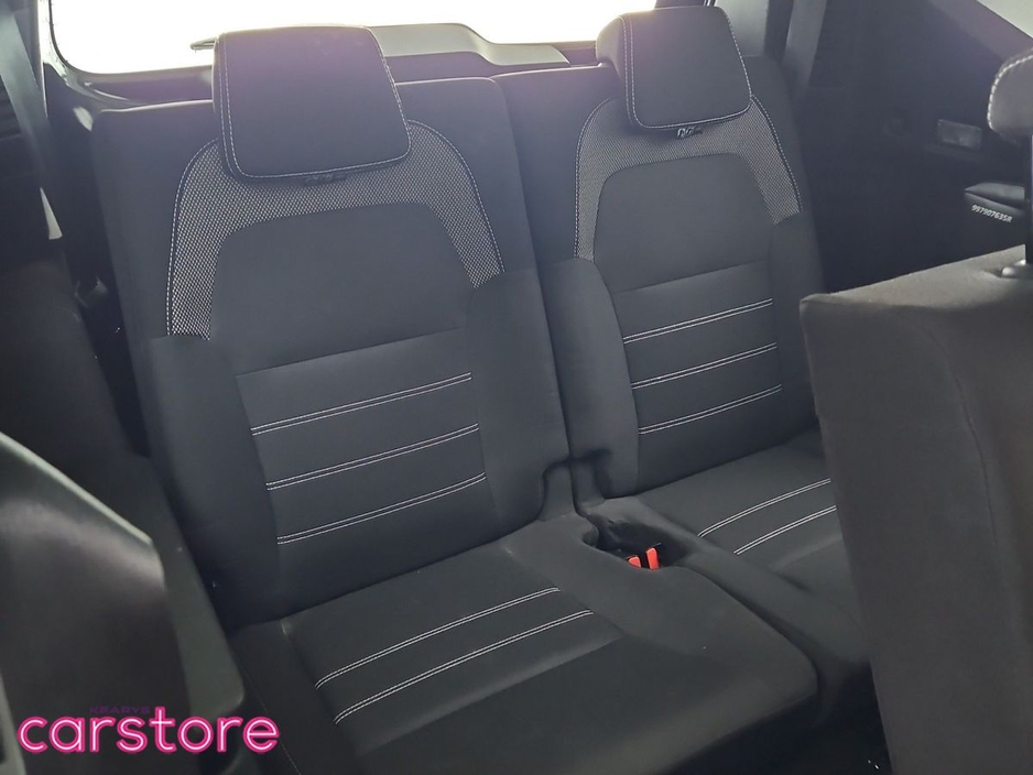 2023 Dacia Jogger - image 19