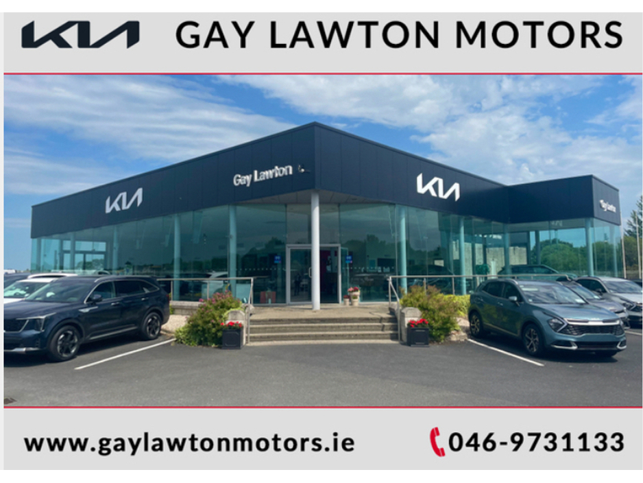 2017 Volkswagen Polo ALLSTAR 1.0 75HP MANUAL 5SPEED 5DR €13,950