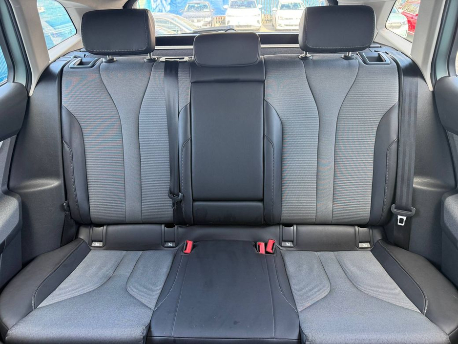 2023 Skoda Enyaq - image 12