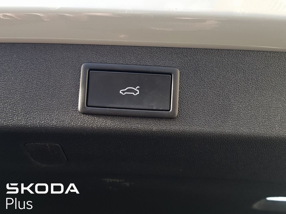 2025 Skoda Kodiaq - image 18