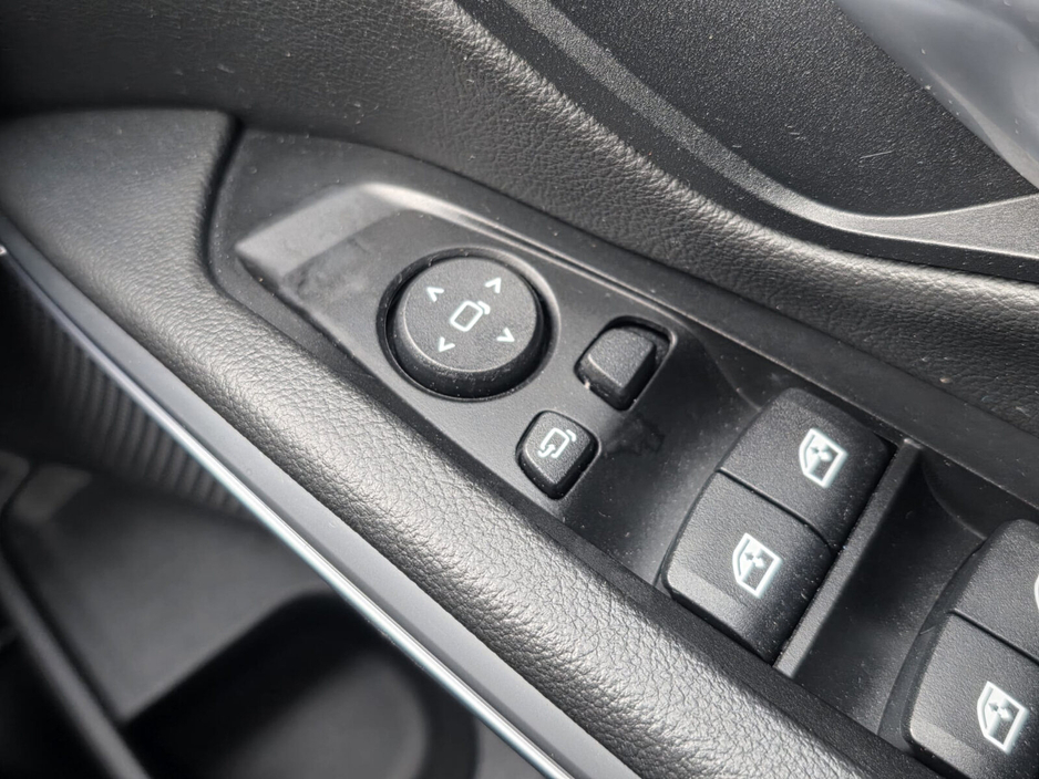 2020 BMW 3 Series 318d Sport €23,950