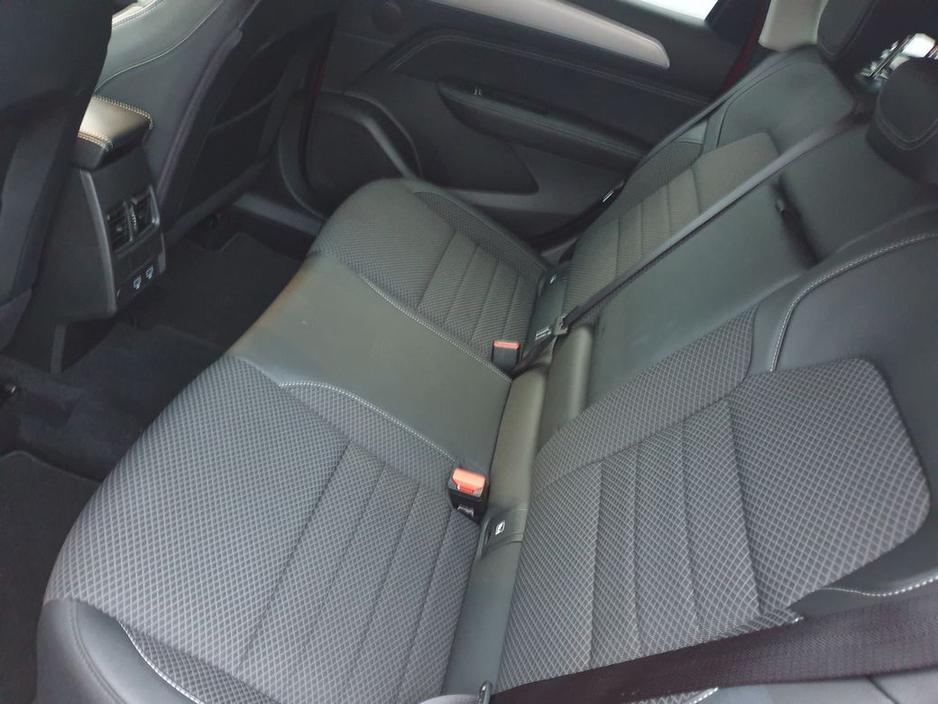 2022 Renault Arkana "S Edition" E-tech Hybrid 1.6 Petrol Automatic 145ps €21,995