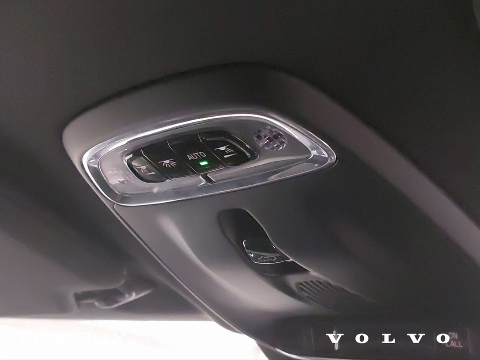 2020 Volvo XC90 B5 R-Design Auto €445pm €49,995