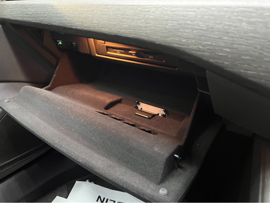 2019 Audi A4 - image 20