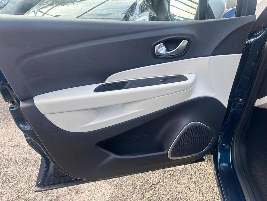 2018 Renault Captur 1.5 DCI, DYNAMIQUE MODEL, NEW NCT, FINANCE, WARRANTY, 5 STAR REVIEWS €8,995